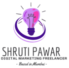 digitalshrutipawar.in
